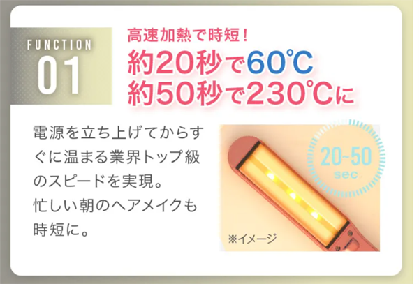コラーゲンヘアアイロンLV,公式,最安値,販売店,通販,激安,購入,おすすめ,安く,買う,取扱店,まとめ