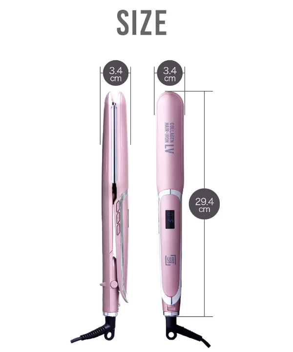 コラーゲンヘアアイロンLV,公式,最安値,販売店,通販,激安,購入,おすすめ,安く,買う,取扱店,まとめ
